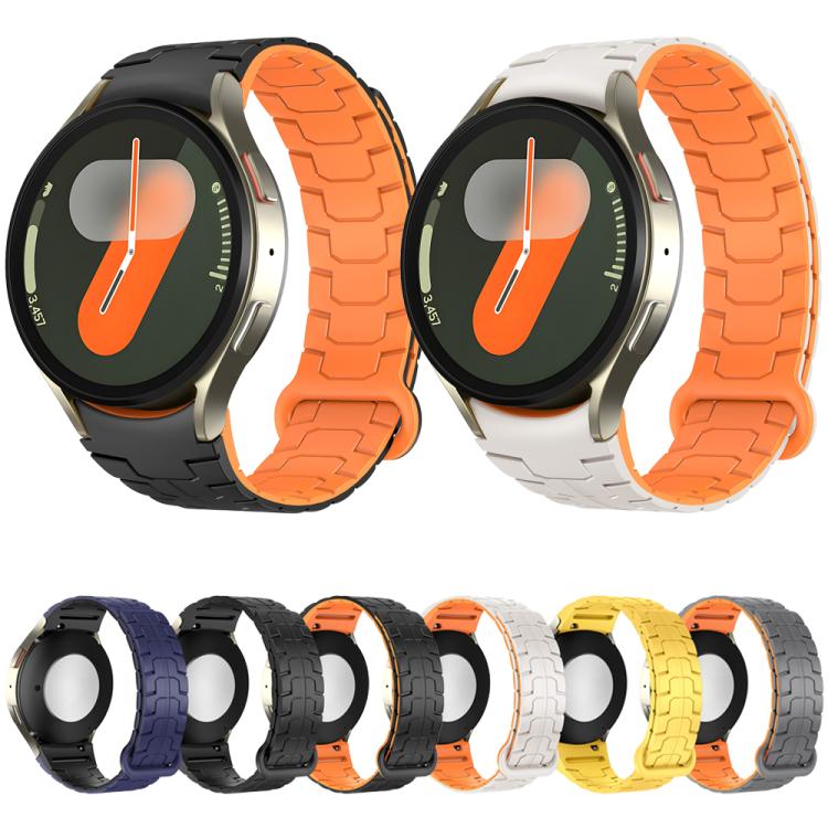 EDA0078814_B1.jpg@f0dd31d880196da6aea582fc3cc04394