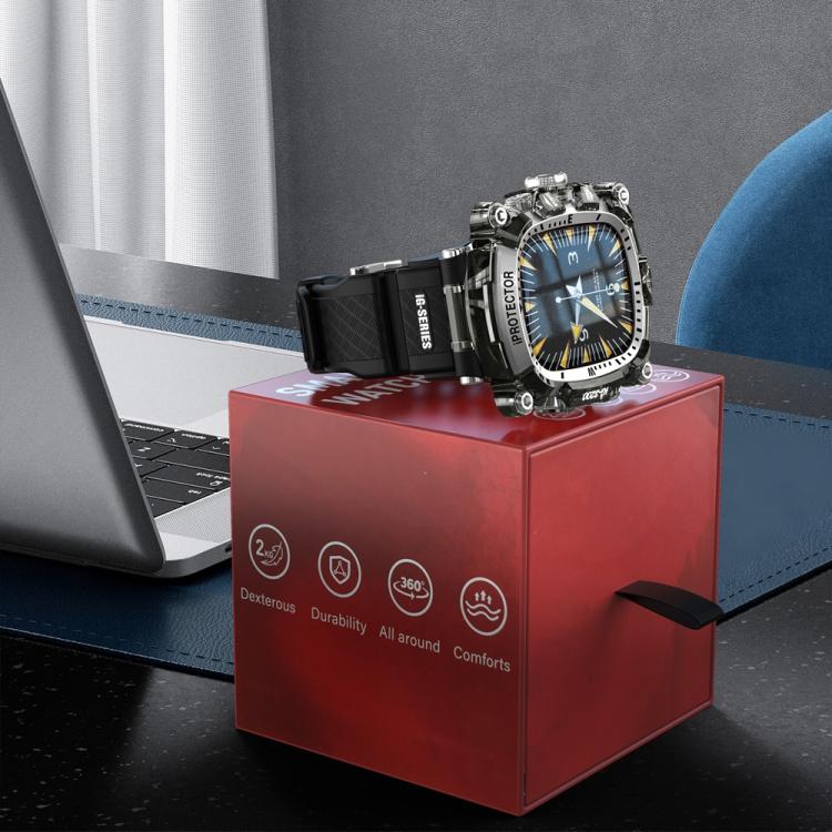 EDA007881601C_4.jpg@b080a8e8839600d6ff754b36b343984c