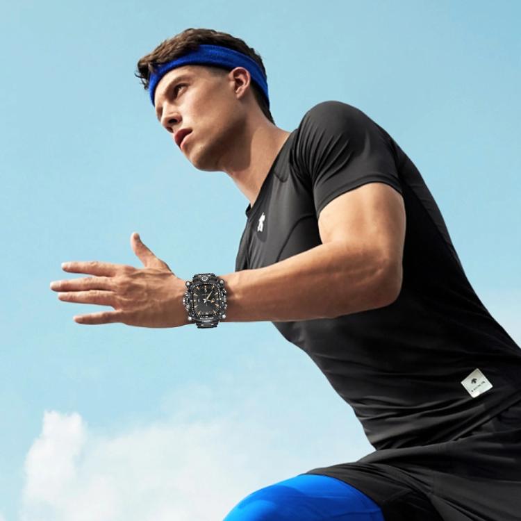 EDA007881601C_6.jpg@530f8cda5dfed29e0b1fa2689a39ad88