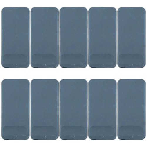 EDA007892301.jpg@f267caec35344ff9714bbe74d15eecc8