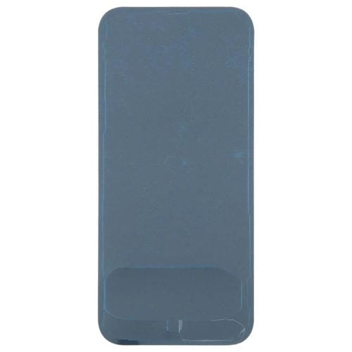 EDA007892301_1.jpg@c7a50cee8c6454808de3bac14c20588c