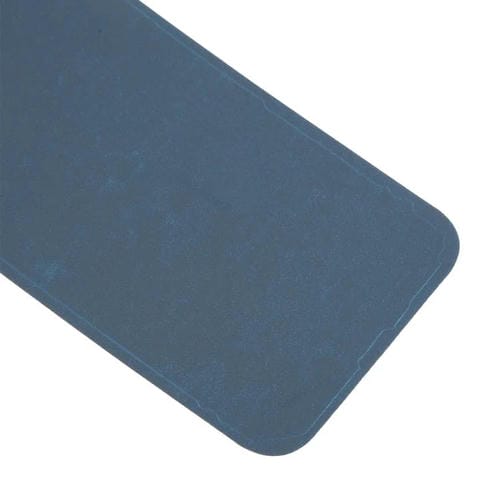 EDA007892301_3.jpg@f33415c531a057437ab05342dc470d7d