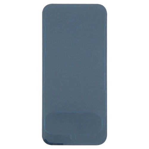 EDA007892302_1.jpg@ac3cc893f4852b687e7eeea4da56d49f