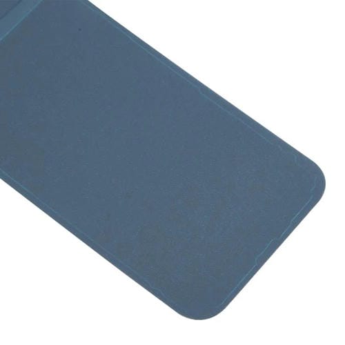 EDA007892302_3.jpg@d813c953a4a261b866a7fc313acf6445