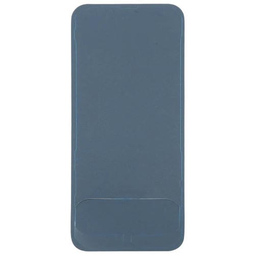 Adesivo Capa Traseira Google Pixel 9 Pro XL (10 Unidades)