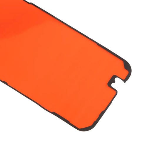 EDA007892501_3.jpg@fd2e14fb16967863260855d7e07bb6e2