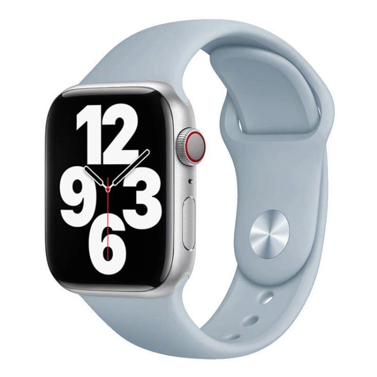 EDA007900701E.jpg@d203fff6651de6b93890d5c3a29fe820