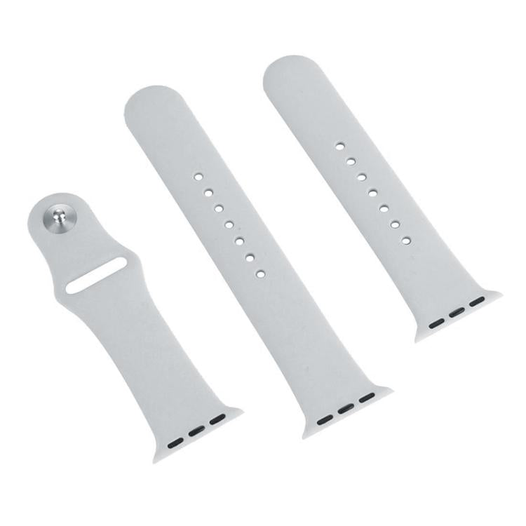 EDA007900701K_1.jpg@91626eb6bde76822f626337e09716e86