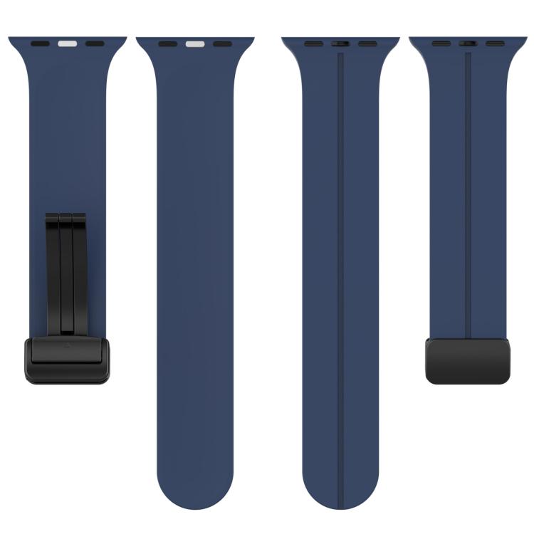 EDA007900902G_3.jpg@3973946989e6ca4680cf003253e6c4d8