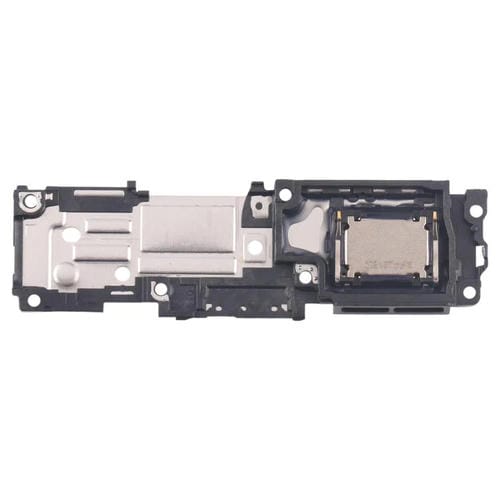 Lautsprecher Klingel Infinix Note 40 5G X6852