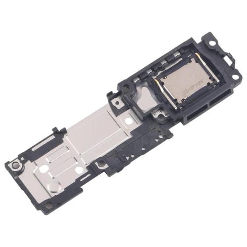 Lautsprecher Klingel Infinix Note 40 5G X6852