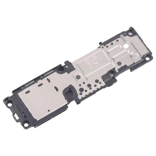 Lautsprecher Klingel Infinix Note 40 5G X6852