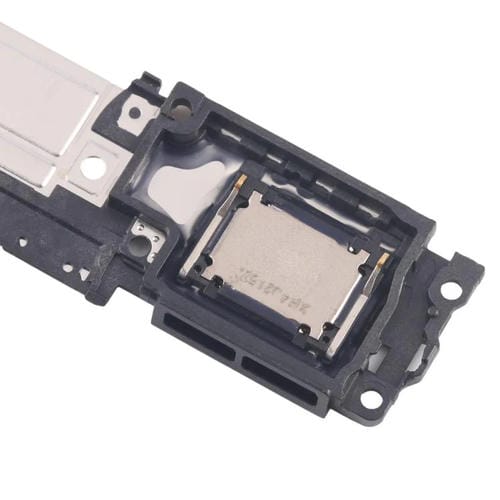 Lautsprecher Klingel Infinix Note 40 5G X6852