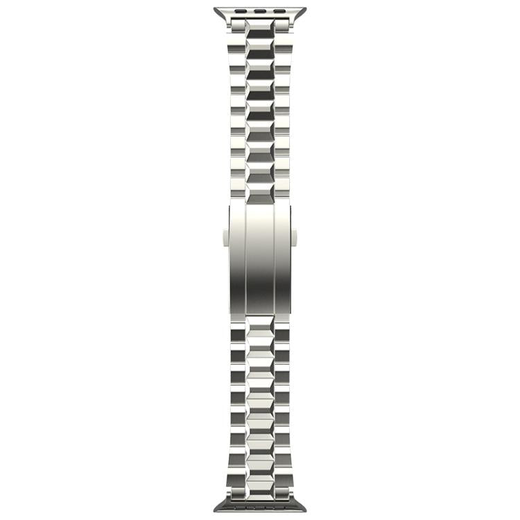 EDA007905101E_1.jpg@6880dc49f682d5af10040169ae0a92a3