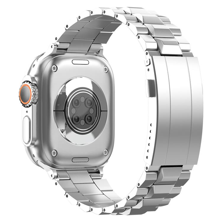 EDA007905101F_2.jpg@e118568cf49c31546978eb3e38d26645