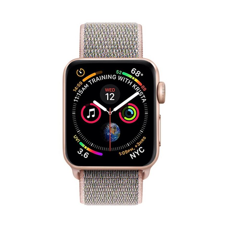 EDA007906102D_2.jpg@ce0e6fe527055d1b62fc888f078c7f79