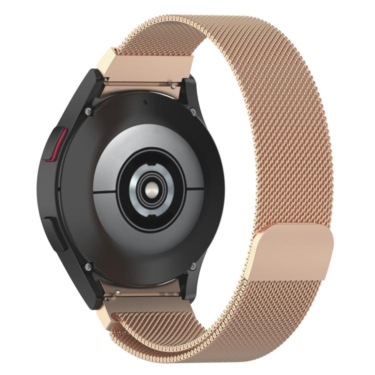 EDA007920401C_1.jpg@3d1a6239a25c64228a86eda67b6b64ea