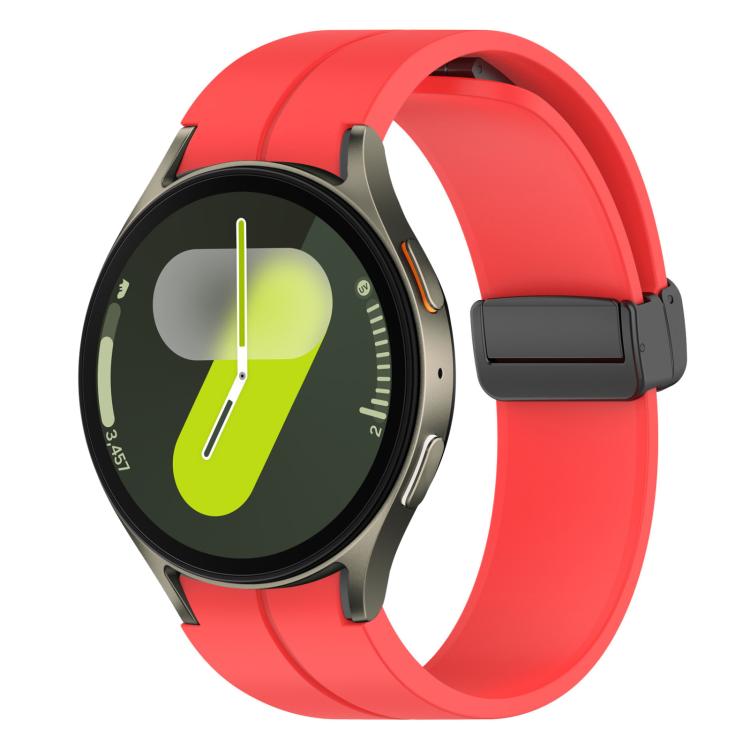 EDA007920901D.jpg@1be04c4e0b8c92ea441b5a5b0ac9cd29