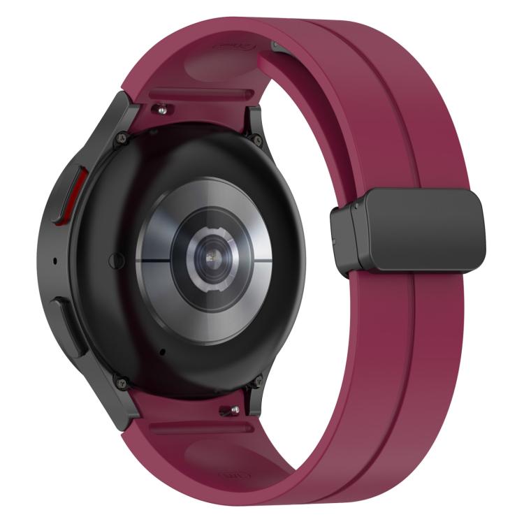 EDA007920901F_1.jpg@7f196c000c95a360b6d989937590b7c5