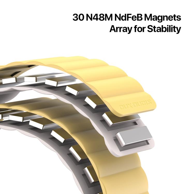 EDA007921001C_5.jpg@727cbcc60d56898a11e1a1a17ce40a85