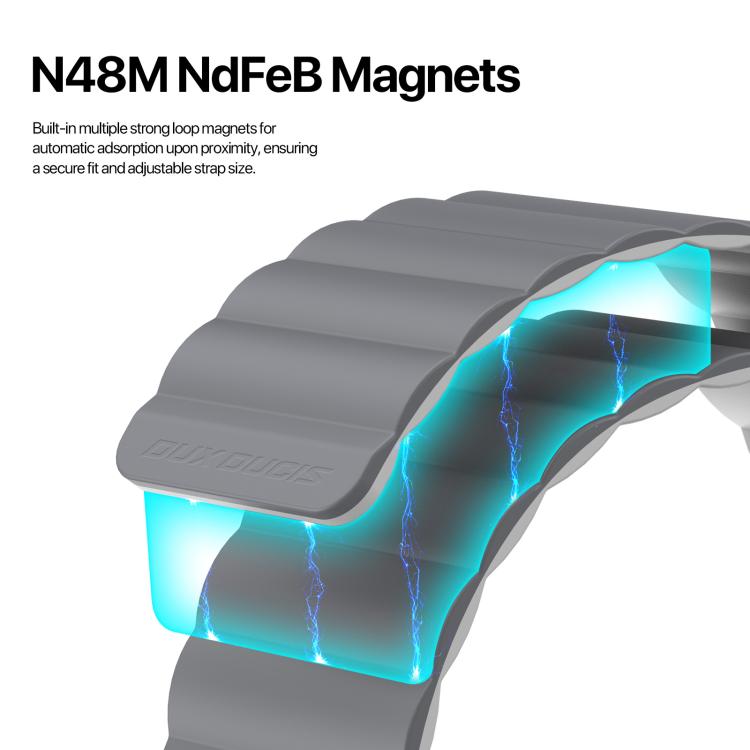 EDA007921001D_4.jpg@fa2630f75ed83ea25a85ecb14a5593bf