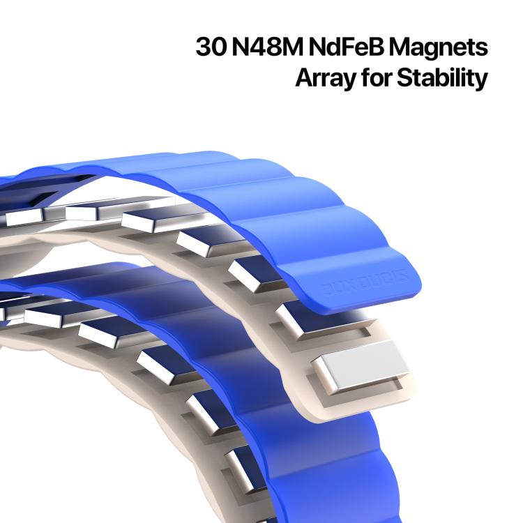 EDA007921001E_5.jpg@10d80248dc521ff3393591442cd3b548