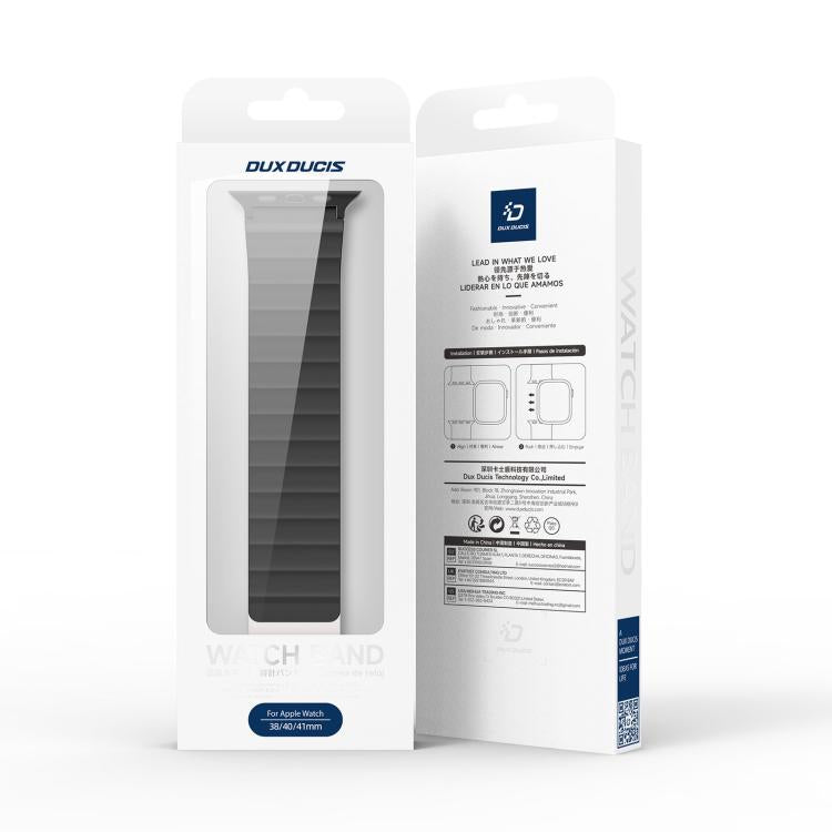 EDA007921002A_7.jpg@125ed2126e9fbcd1ecb3b2710a5be918