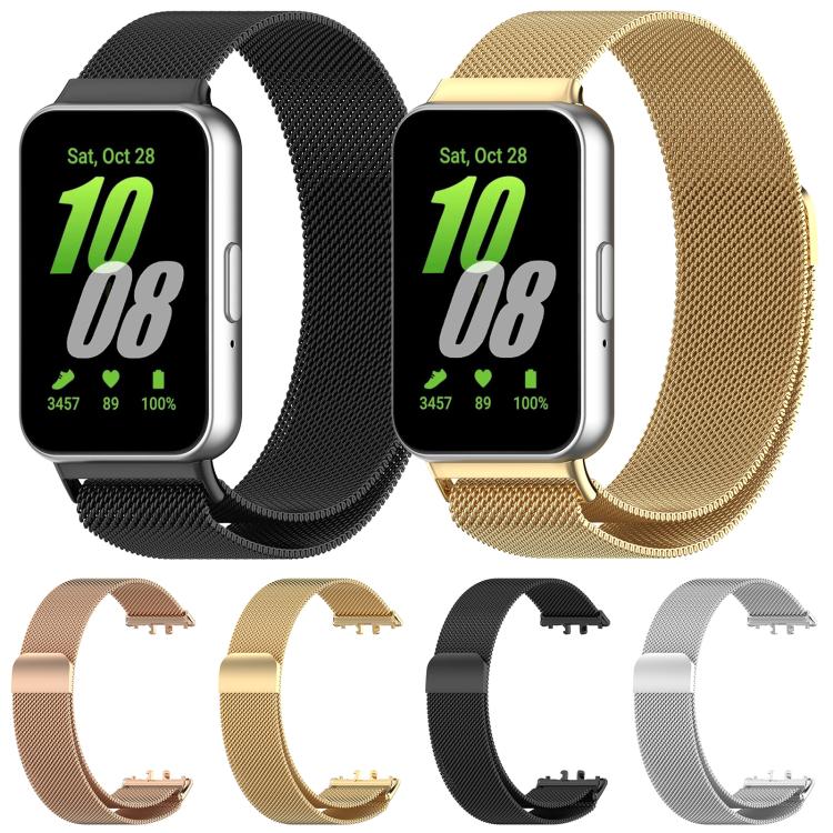 EDA0079211_B1.jpg@2aff3cd0a70af2609ca59a498d22537f