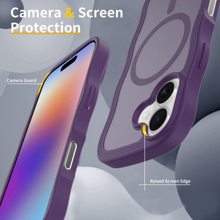 EDA007925220A_5.jpg@a3ddfef1d659945d4c7cb7362131f67a