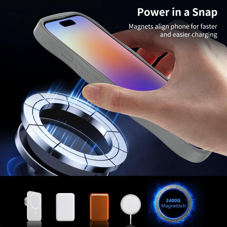 EDA007925220C_3.jpg@8ae4fc6acd2b1074644a6726ea152265