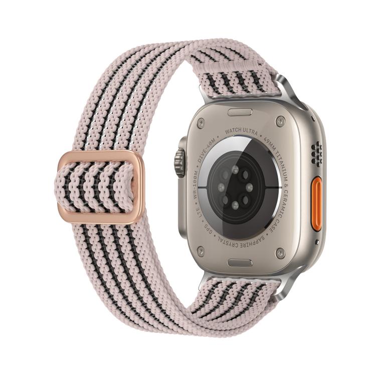 EDA007951001D_2.jpg@3d32568e414ebd375a29f1357fdf21bb