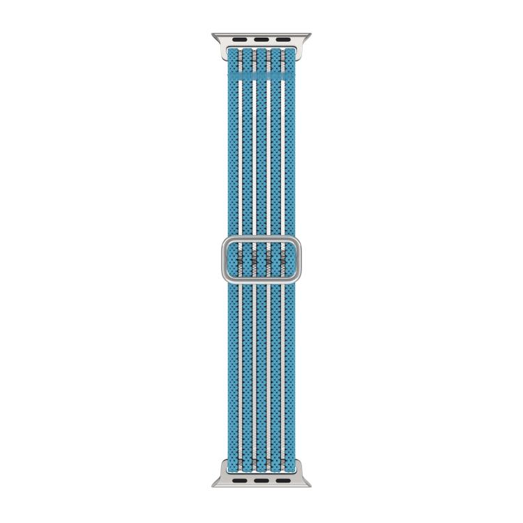 EDA007951001I_1.jpg@4e93f64f8899f2af71f6c234dd39d0d7