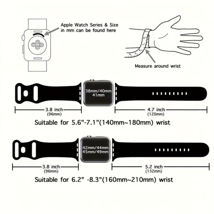 EDA0079530_B5.jpg@a9edbc1deb9f335d106e9db66c9f3e38