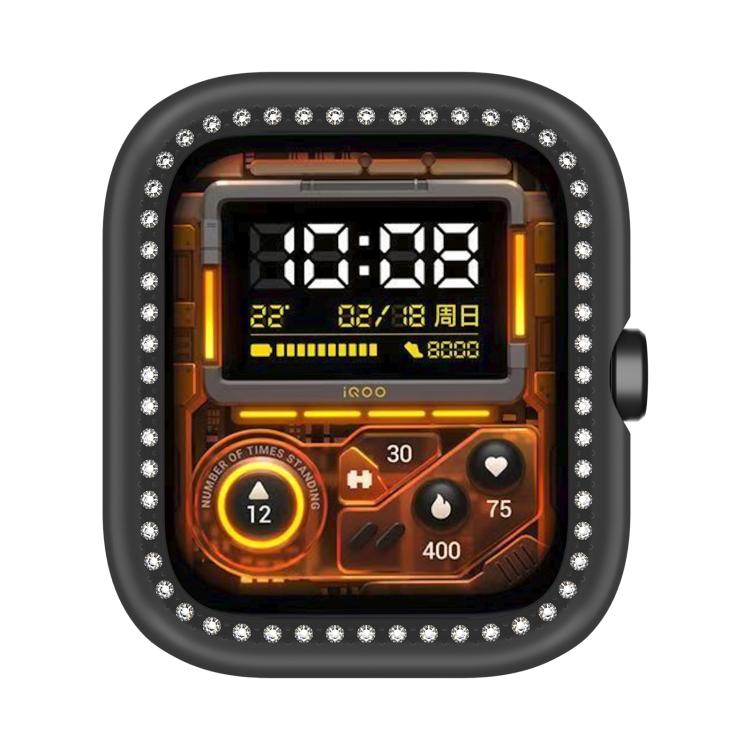 EDA007954501A_3.jpg@3b192365062e164d9b8d34bc9fc7b166