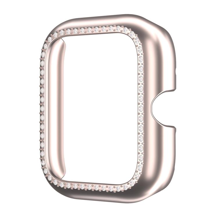 EDA007954501C_2.jpg@361be1a64f94af1282a193c22e01787e