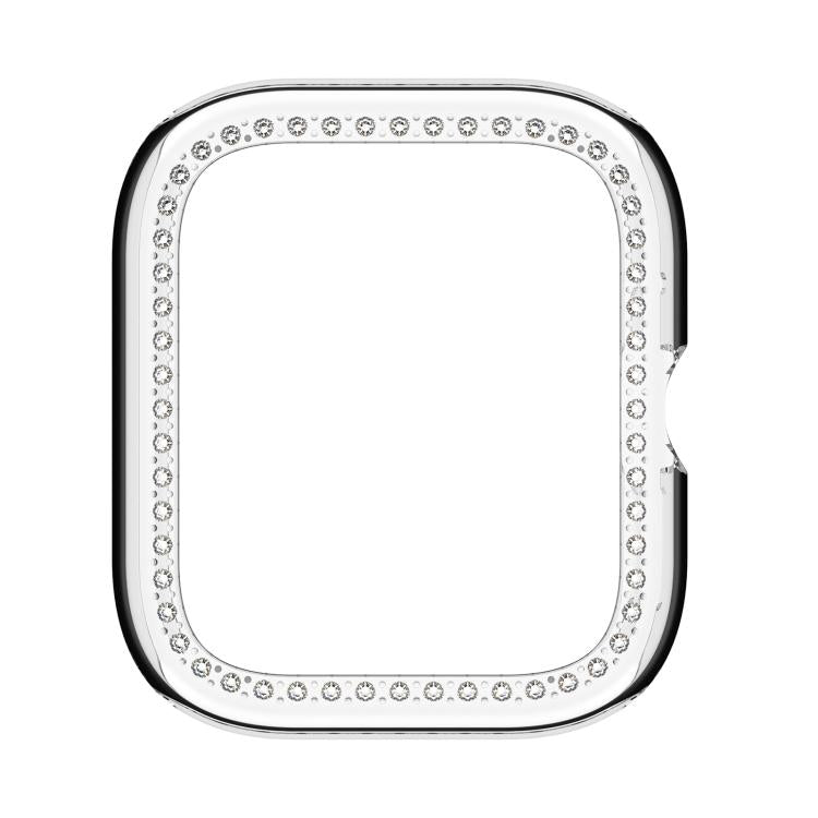 EDA007954501D_4.jpg@11842a3900ecac1d7d2f603b24bd642a