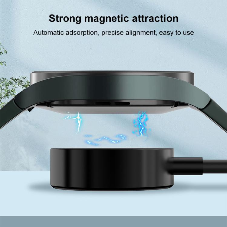 EDA007959501A_3.jpg@6777da68df1c12e6a9693593a8f6aebd