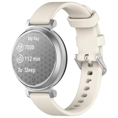 EDA007970101K.jpg@11797226c8930b1e3349103866f57fe5