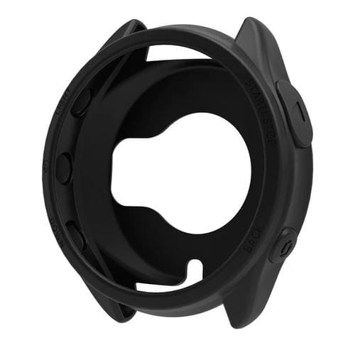 EDA007976301A.jpg@2f60f8218561d2ecda524e7f14792814