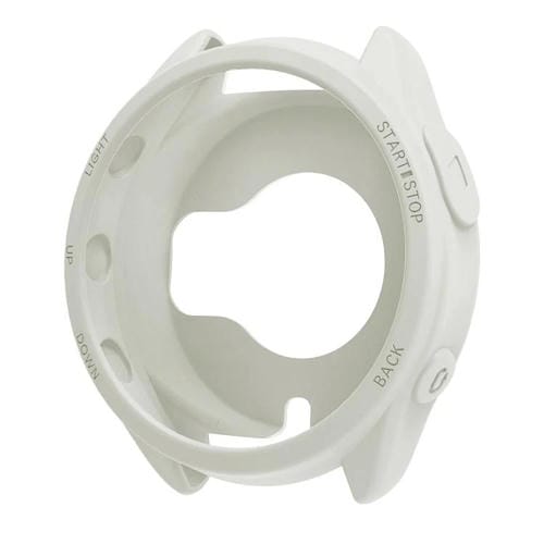 EDA007976301G.jpg@26e3495f80ad3e3089eb7fa0fb54e1ad