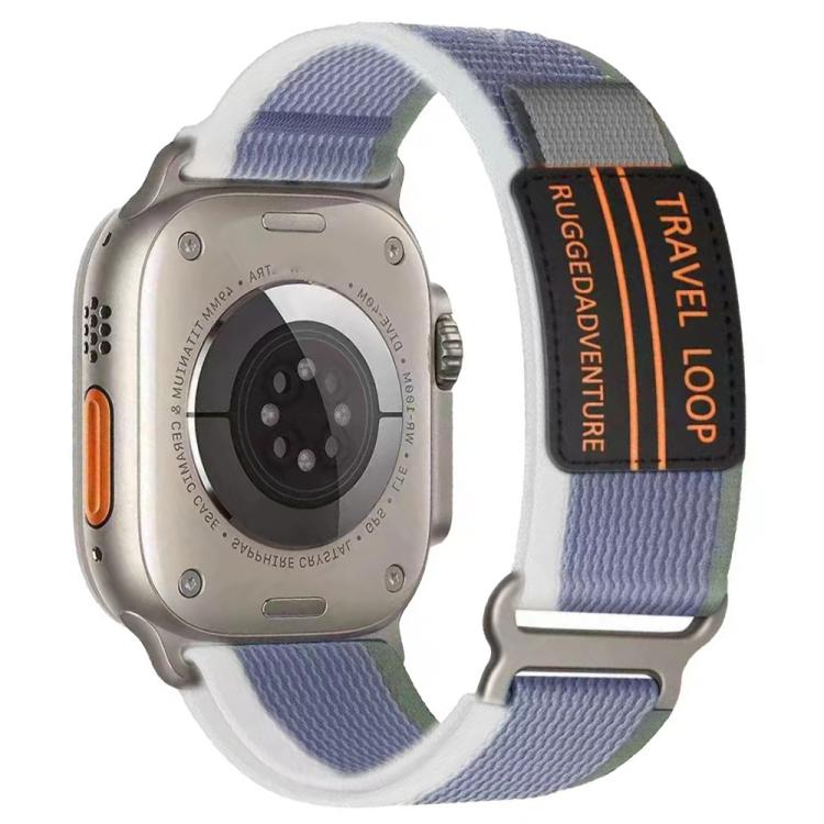 EDA007987002H.jpg@5998bc8dd22b6e248540e8b4a36dc894