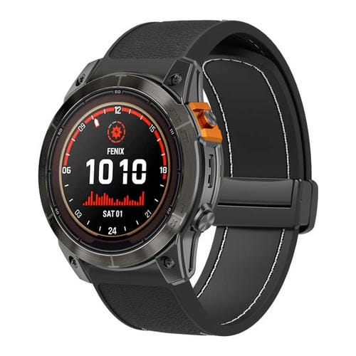 EDA007997401A.jpg@df9171ce26ec1dfa86466c9a9624bf9c