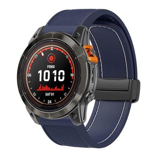 EDA007997401D.jpg@e98293bac7075fb5aa9b232865ad857d