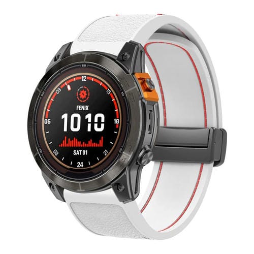 EDA007997401G.jpg@972e0729b61160fbcb3c18fce232cc00