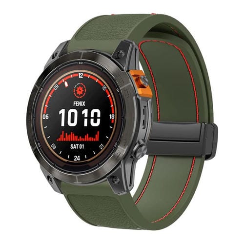 EDA007997401H.jpg@64a8498947b466c14675426f8c10d0c4