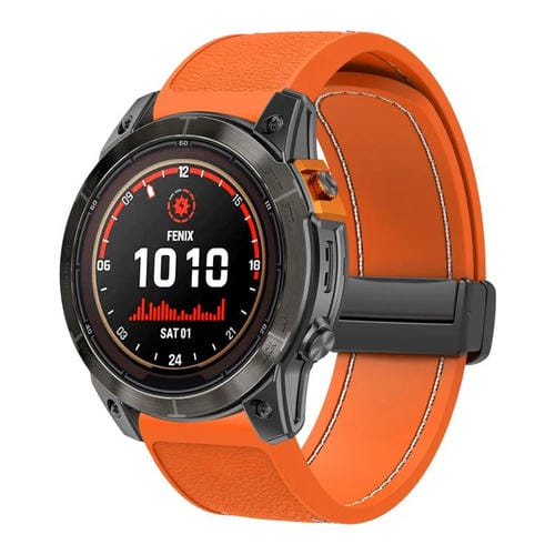 EDA007997402B.jpg@08395a805a7346a980e0a6162e0ef745