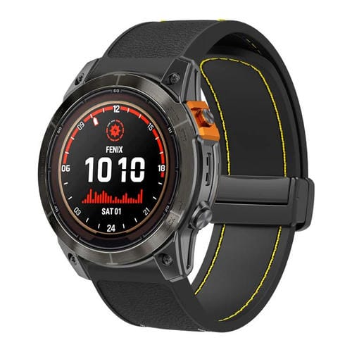 EDA007997402E.jpg@bb9215305a66f4da081910318890b7a2