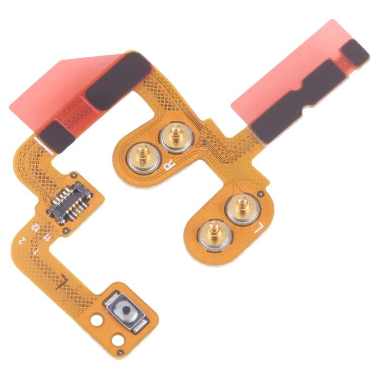 Kontakt-Flexkabel Batteriefach Samsung Galaxy Buds 3 SM-R530