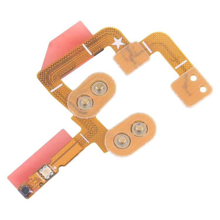 Kontakt-Flexkabel Batteriefach Samsung Galaxy Buds 3 SM-R530
