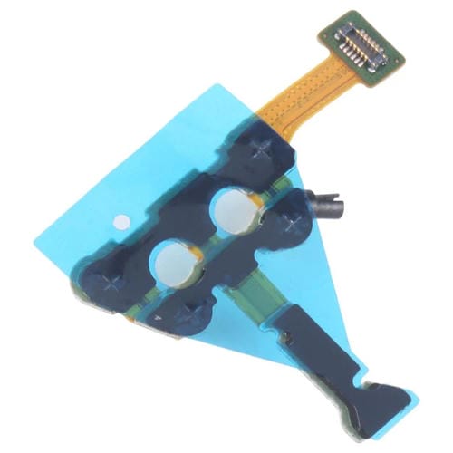 Cable Flex de Contacto Caja de Batería Samsung Galaxy Buds 2 SM-R177